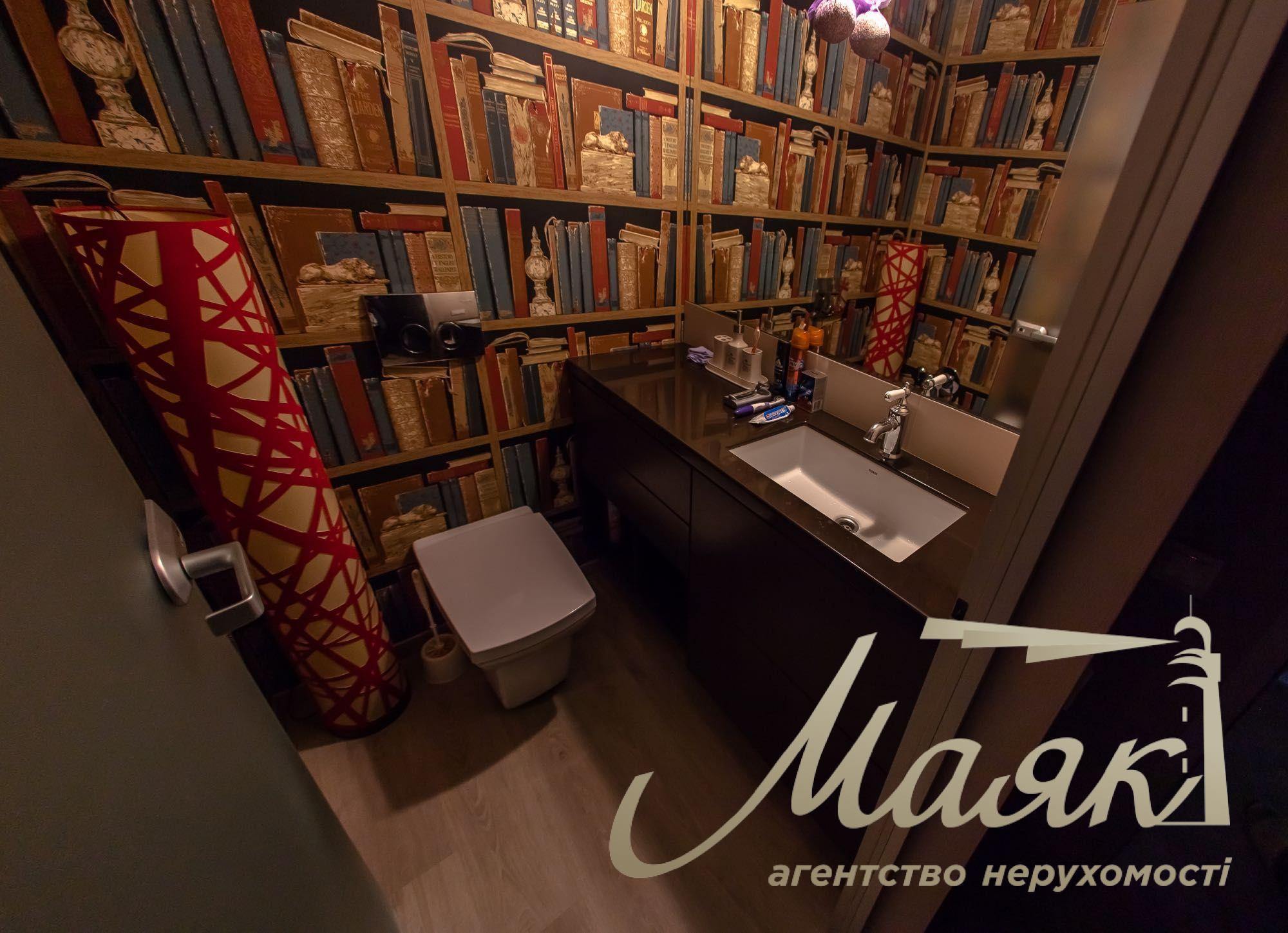 Оренда будинку 220м², Сірецький Гай, стм. Сірець, Шевченківський район, Київ