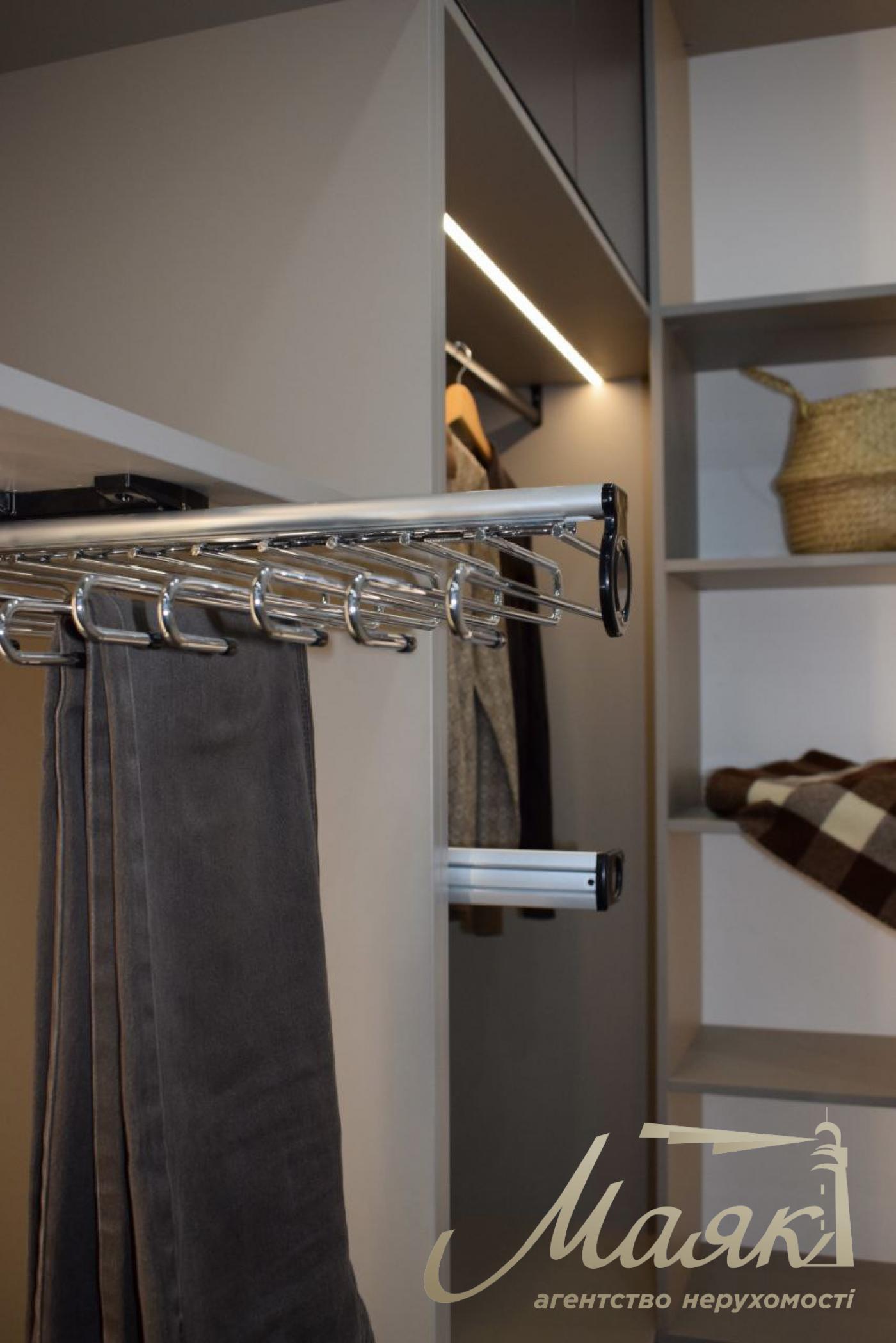 Продаж 1-к квартири 70М2 Бойчука Михайла вулиця 41 ЖК "Новопечерська Вежа"