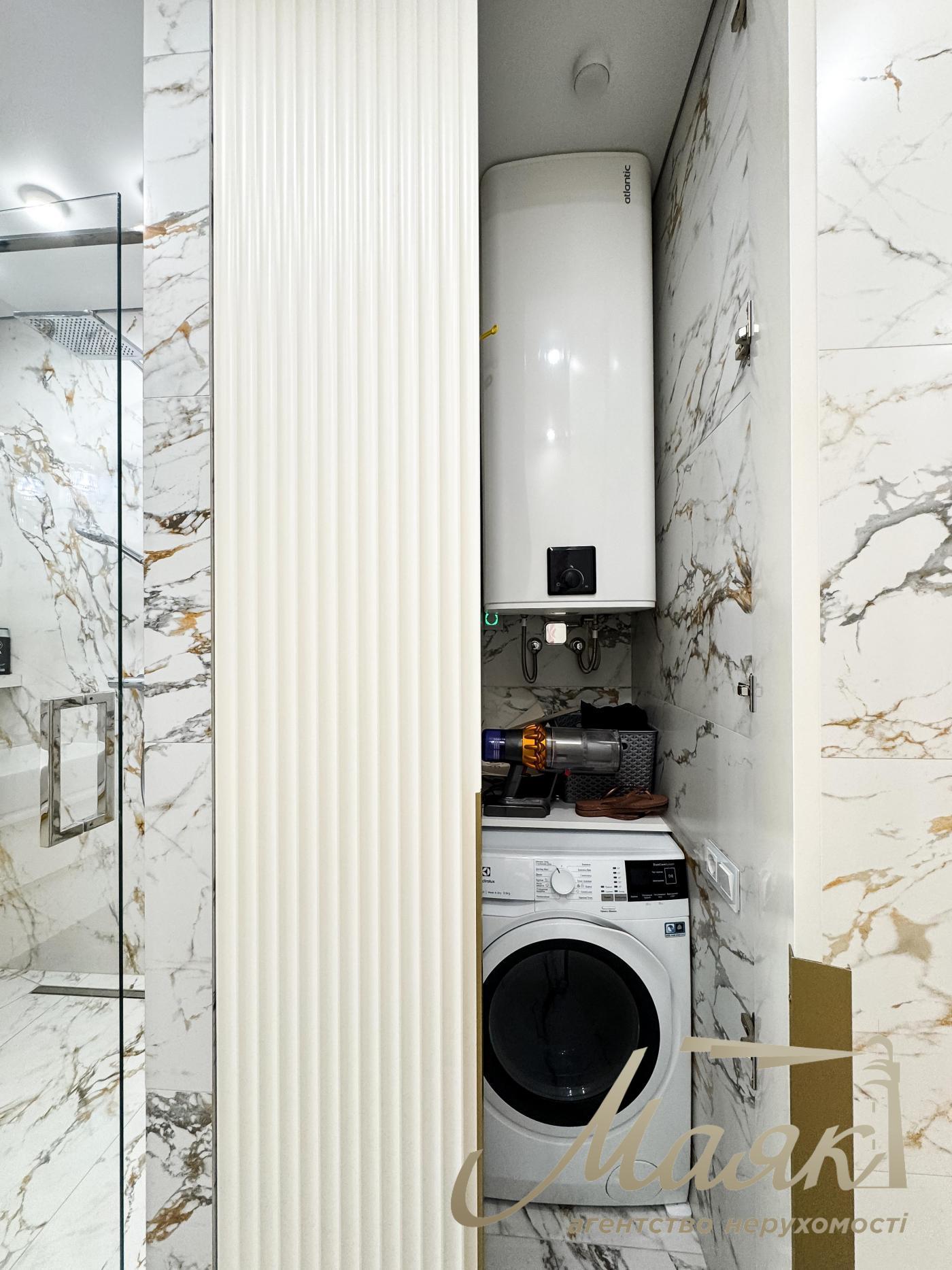 Продажа 2-х комнатной квартиры ЖК Новопечерская Вежа|Печерск