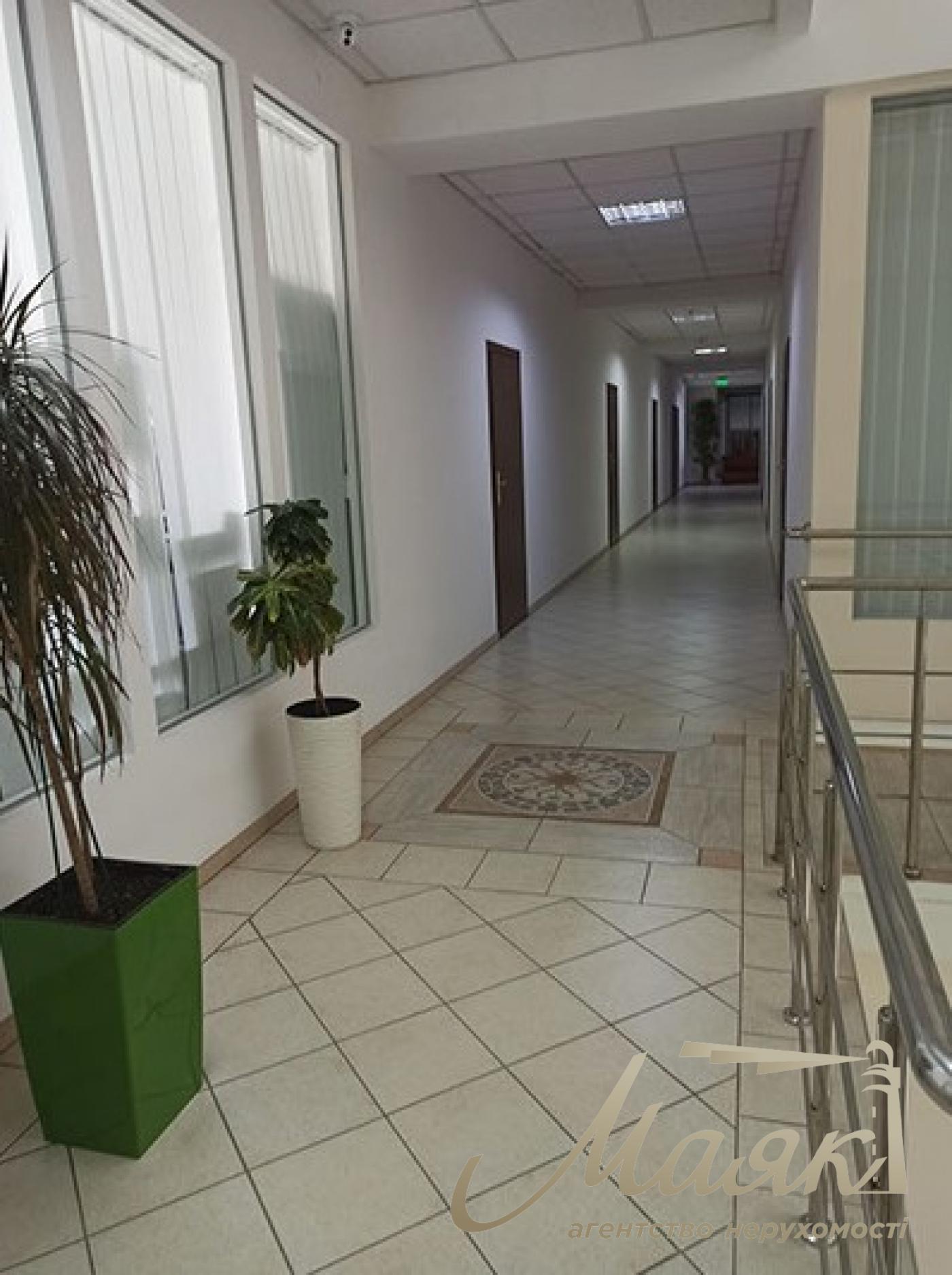 Оренда офісу 63м2 БЦ Либідь вул Каземіра Малевича 86п Печерський район Либідська