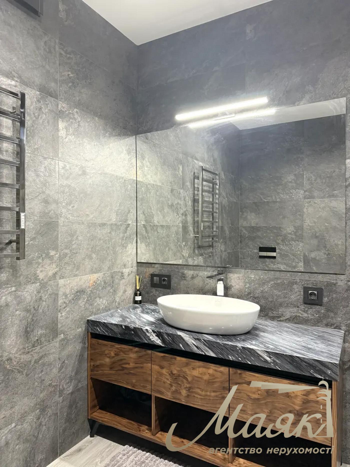 One bedroom apartment for rent in Park Avenue Residential Complex
