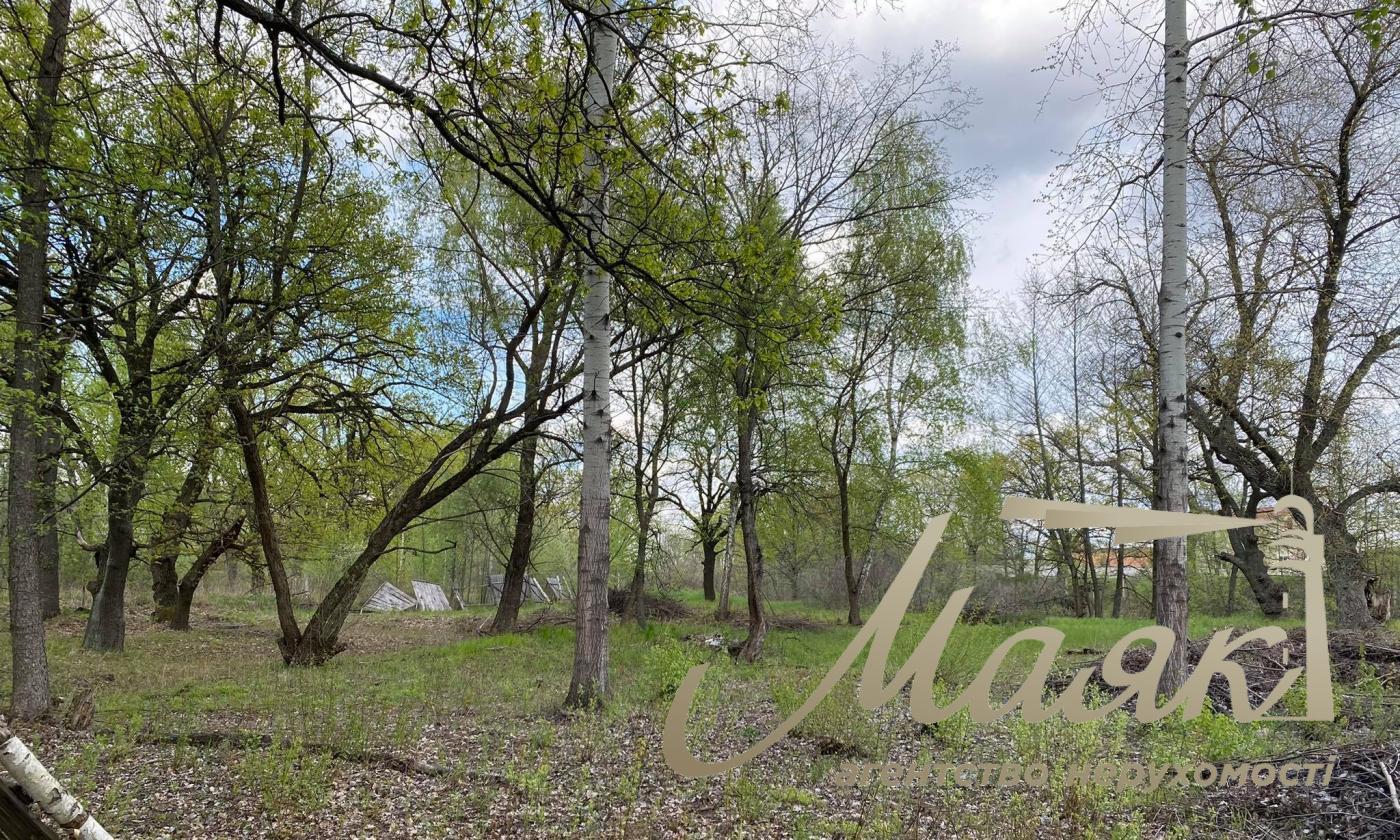 Sale. Land for individual construction, Starokievskaya st., Kozin