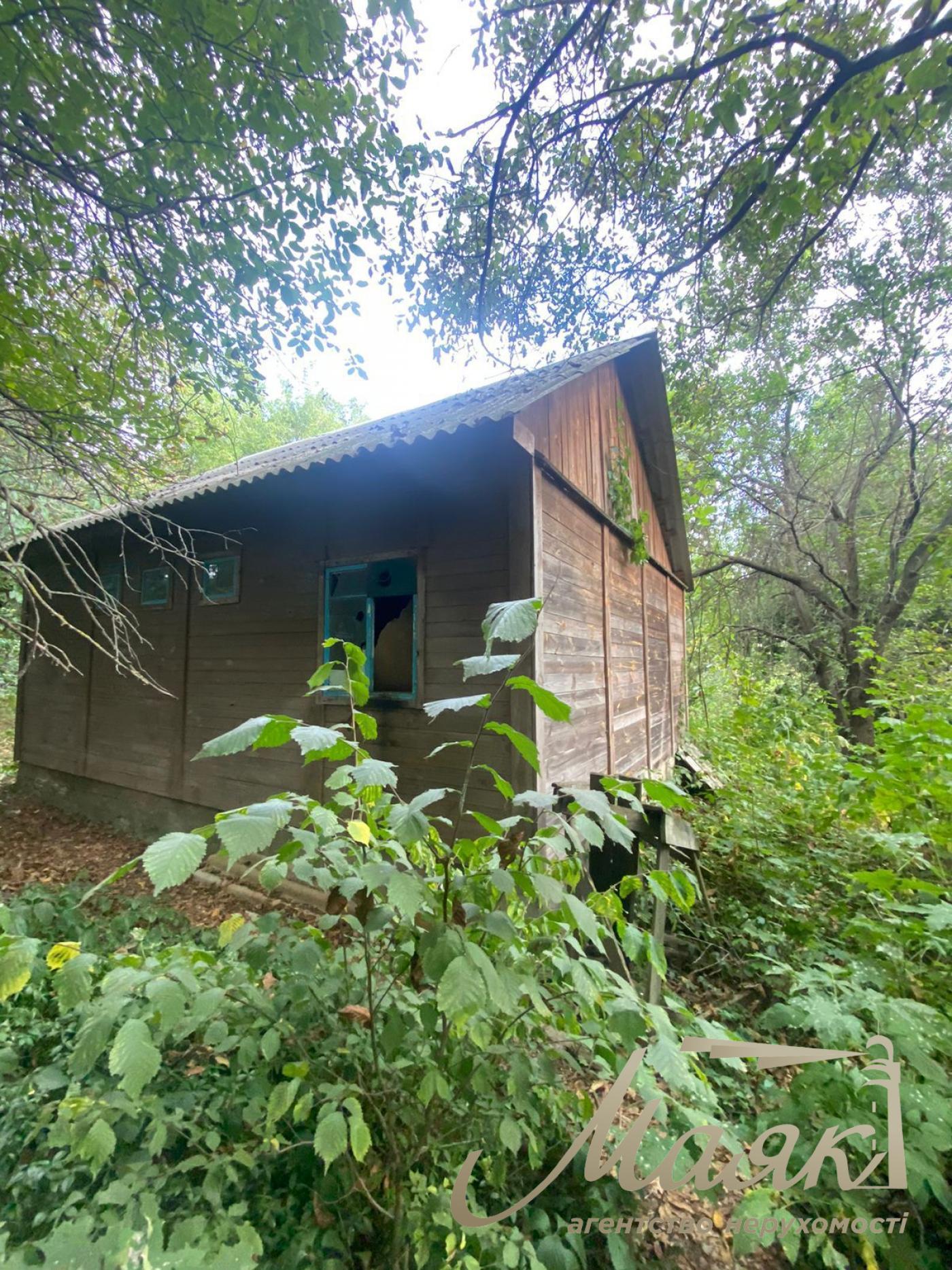 For sale. Land for individual. construction, str. Lebedev Akademika, Kiev