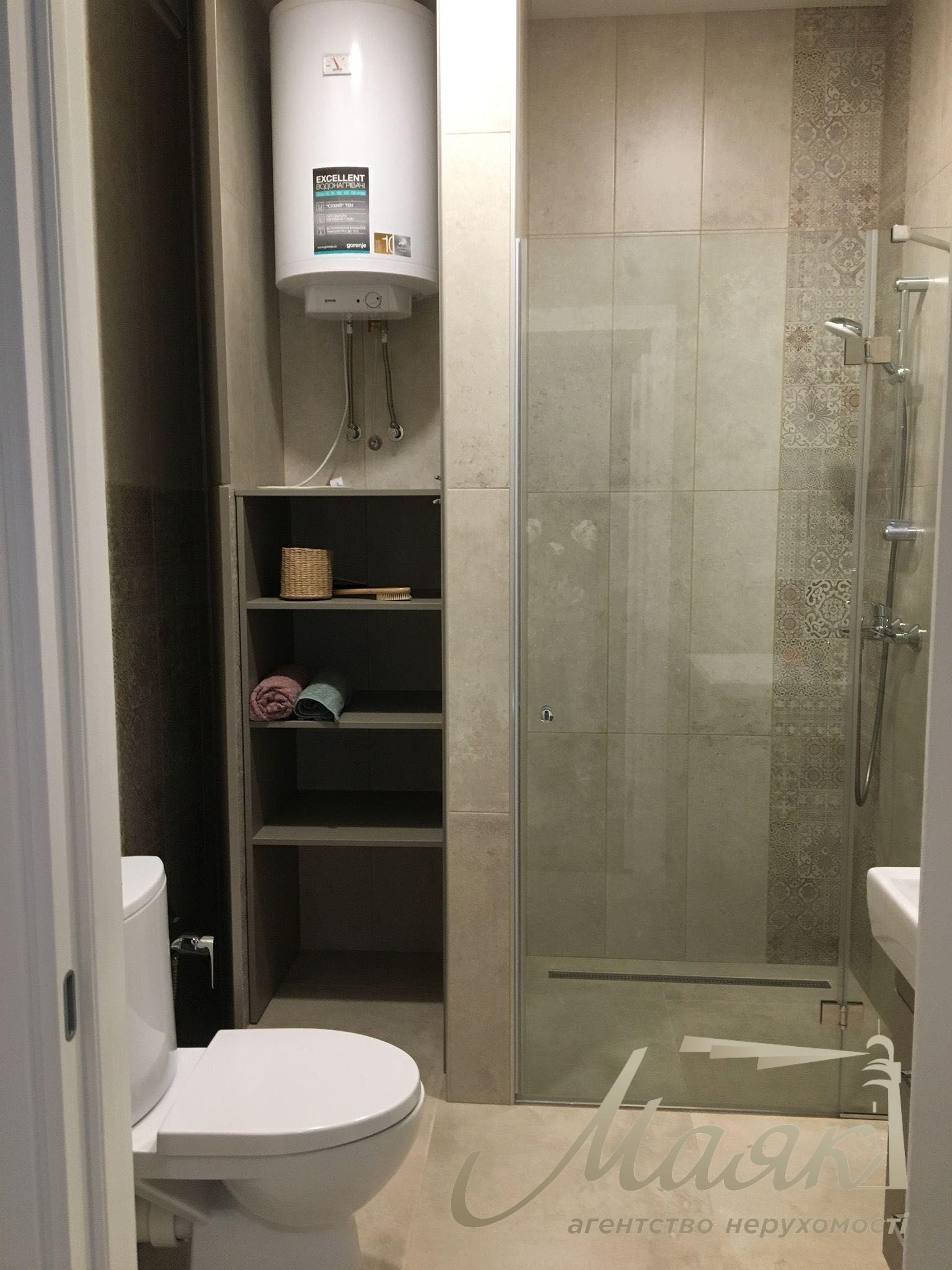 Оренда ЖК Французький квартал, 2к квартира, 85м, Печерський район