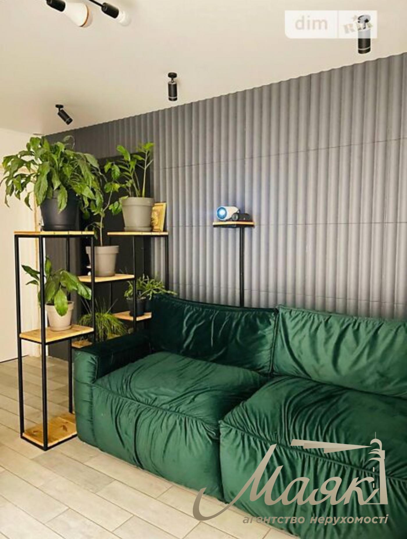 Продаж 4 кімнатного будинку 87 кв.м, Київська обл. с.Сеньківка