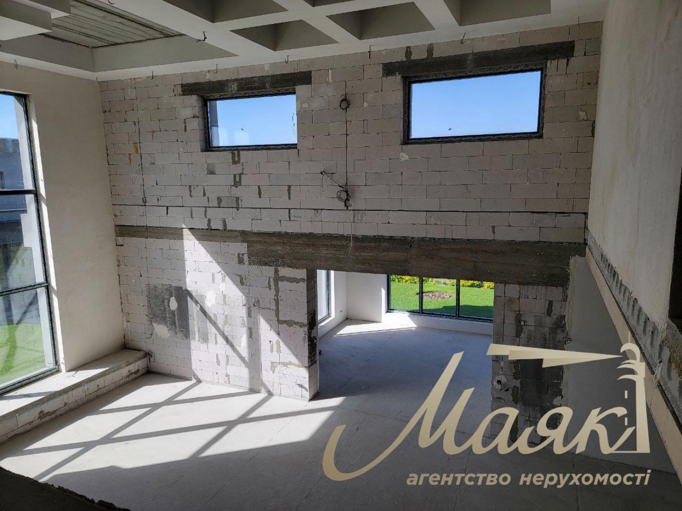 Продажа Дома ул. Квитневая, Гора, Бориспольский р-н