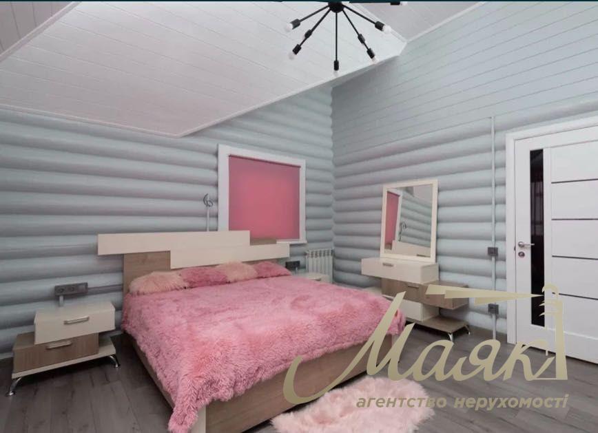 Оренда 2-х поверхового будинку 250м2 , Круглик