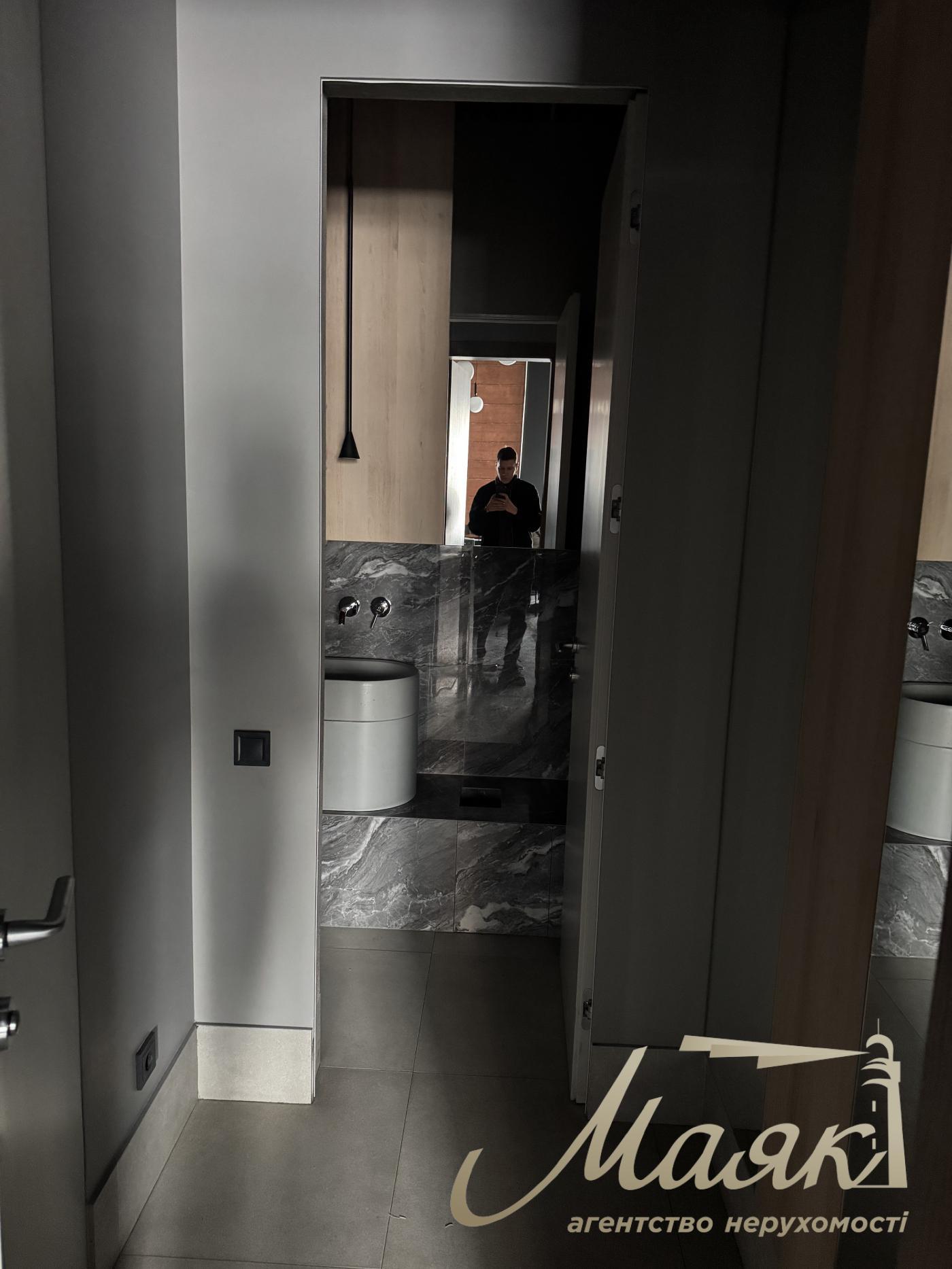 Оренда фасадного приміщення, 140 м2, ЖК Французький Квартал 2, Печерськ