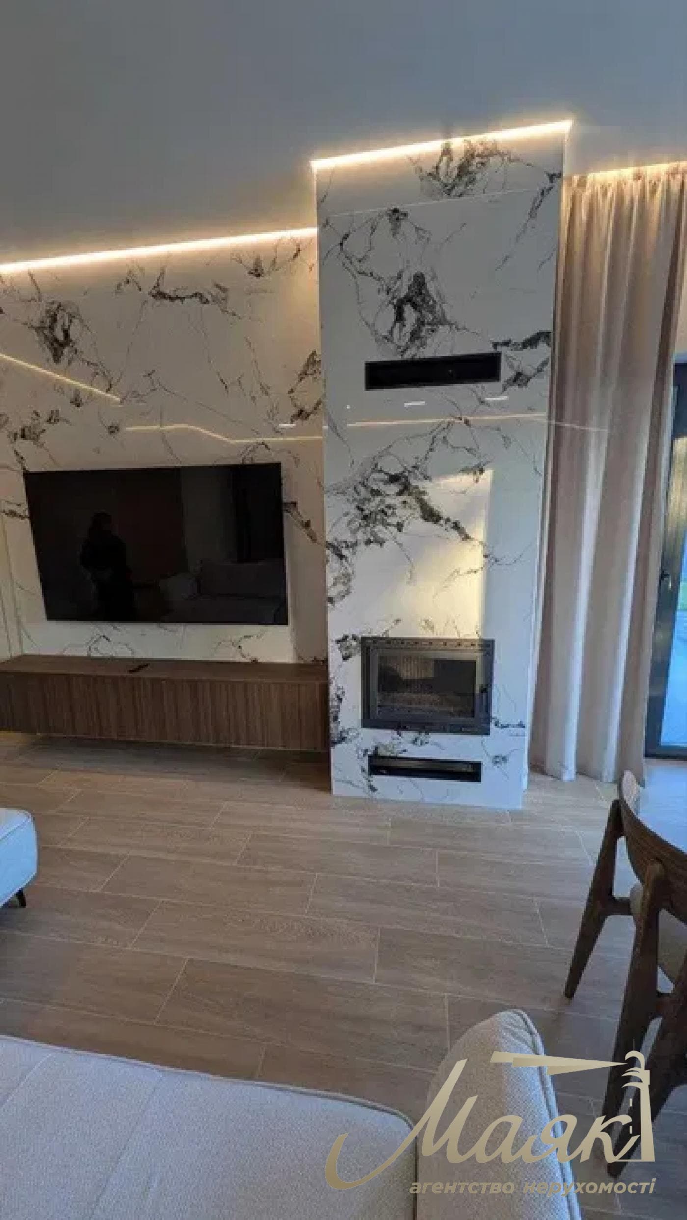 Продаж / Будинок / 125 м² Горенічі
