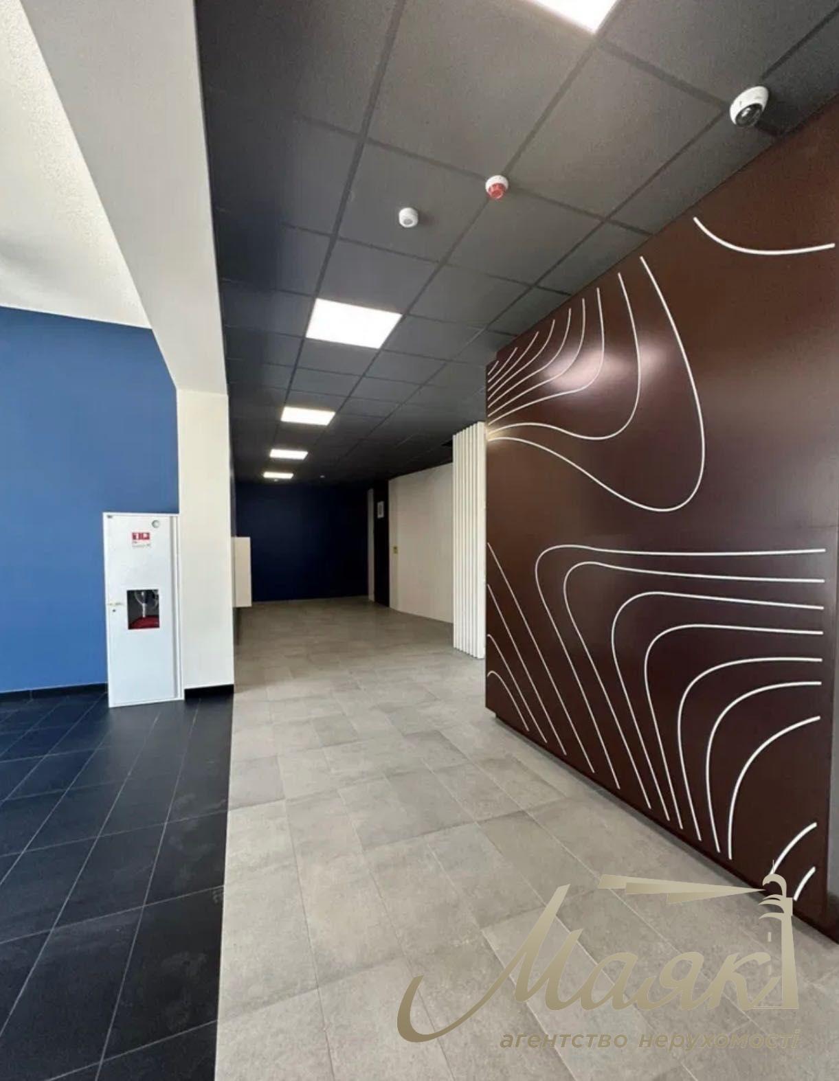 Sale of 2-room apartment in the Great residential complex, Prichalnaya st.