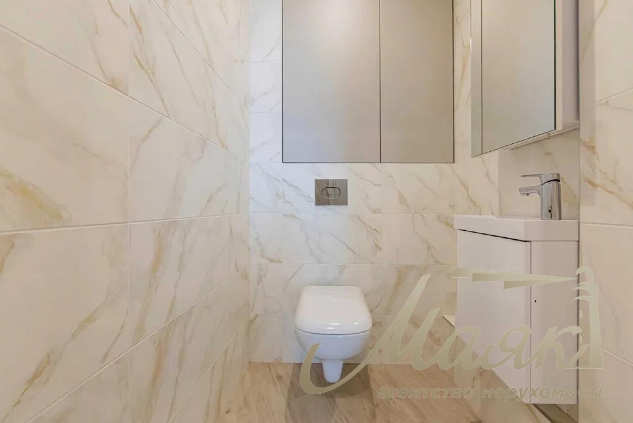 Новопечерская Башня Продажа / Квартира / Киквидзе, Зверинец, г. Киев