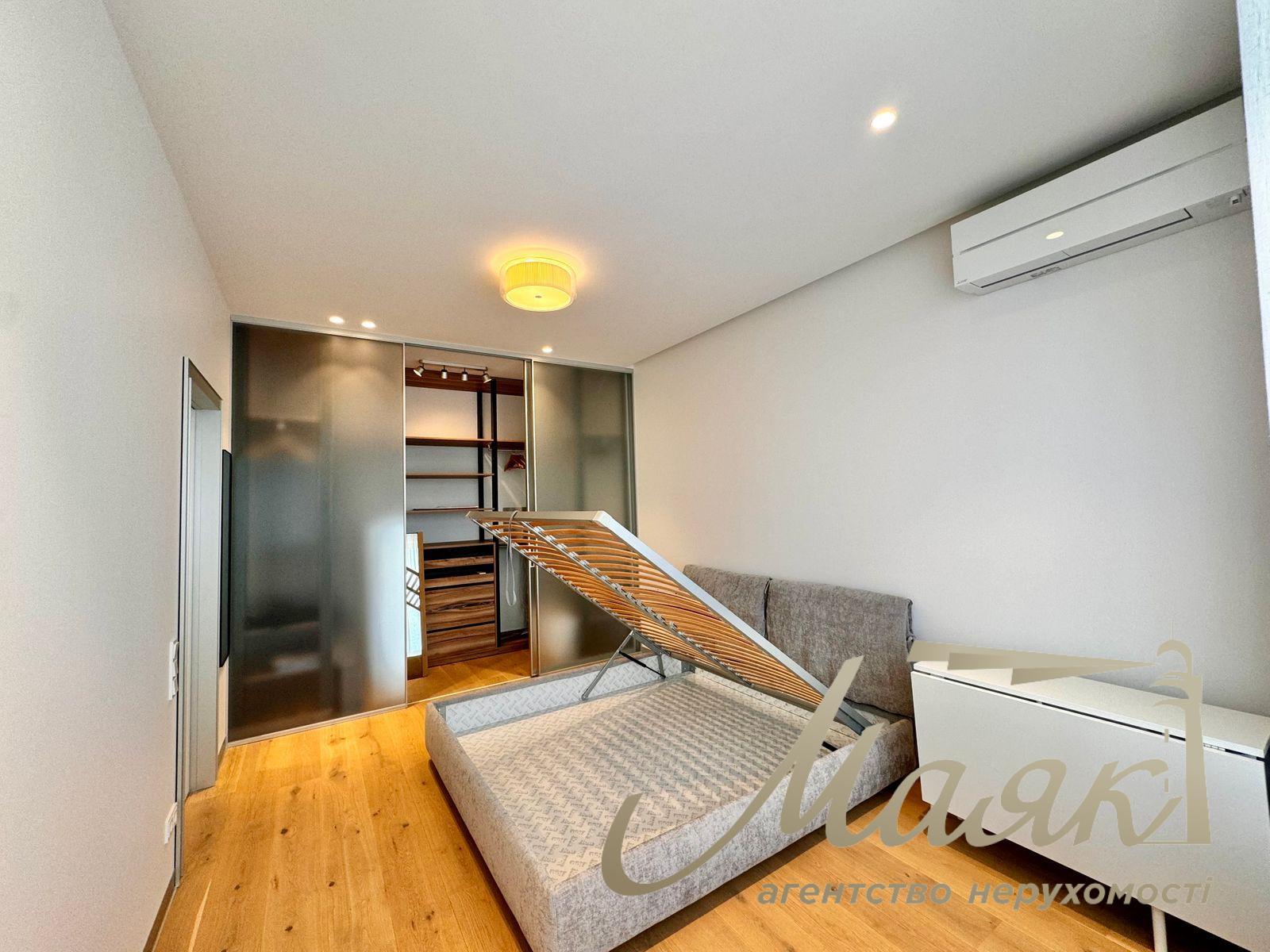 Продажа 2-х комнатной квартиры в ЖК Кардинал