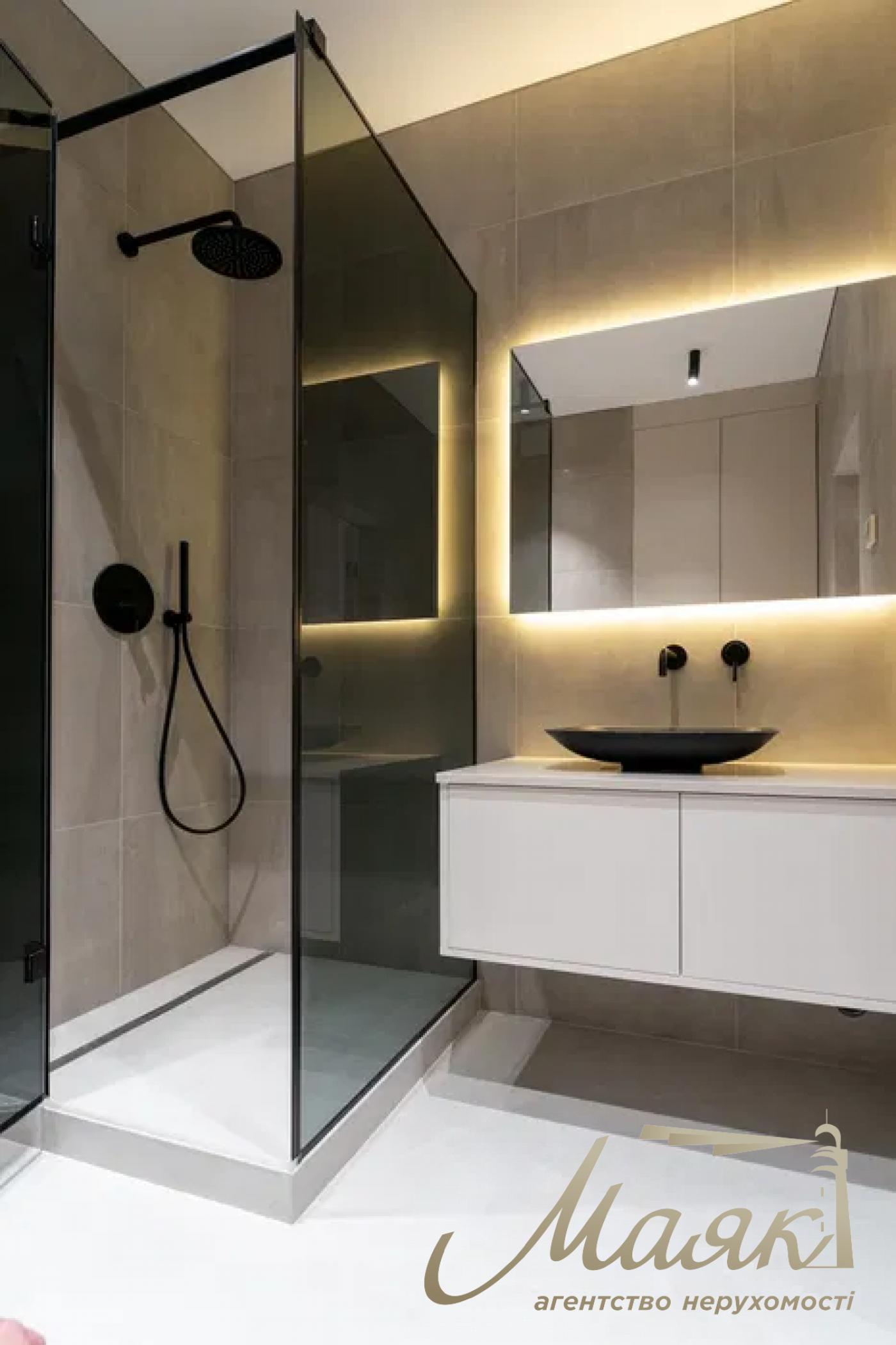 Оренда 2к квартири 65 м², ЖК Delmar, Печерськ