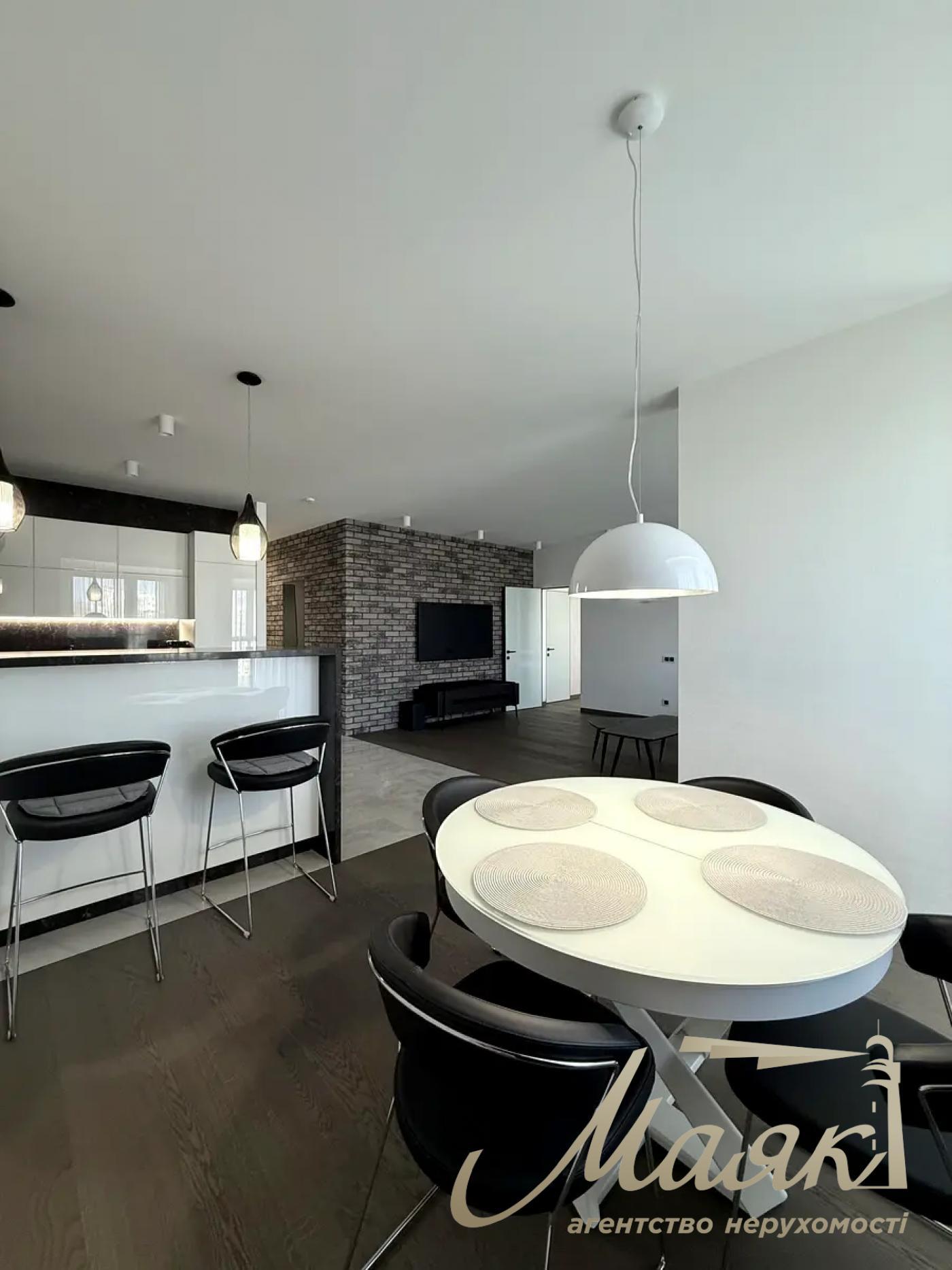 One bedroom apartment for rent in Park Avenue Residential Complex