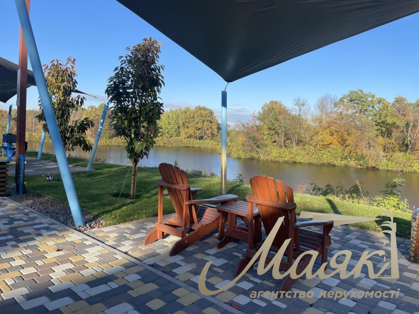 Продаж будинку Коник вул. Золоті Джерела у Києві