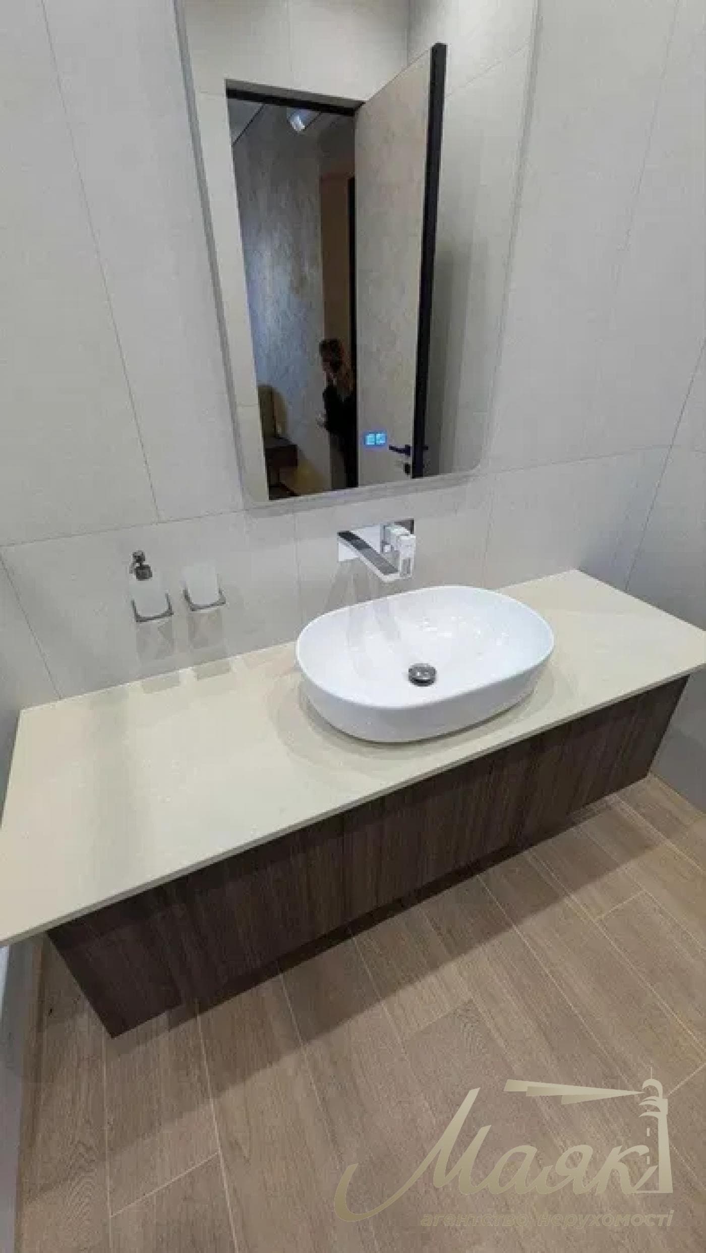 Продаж / Будинок / 125 м² Горенічі