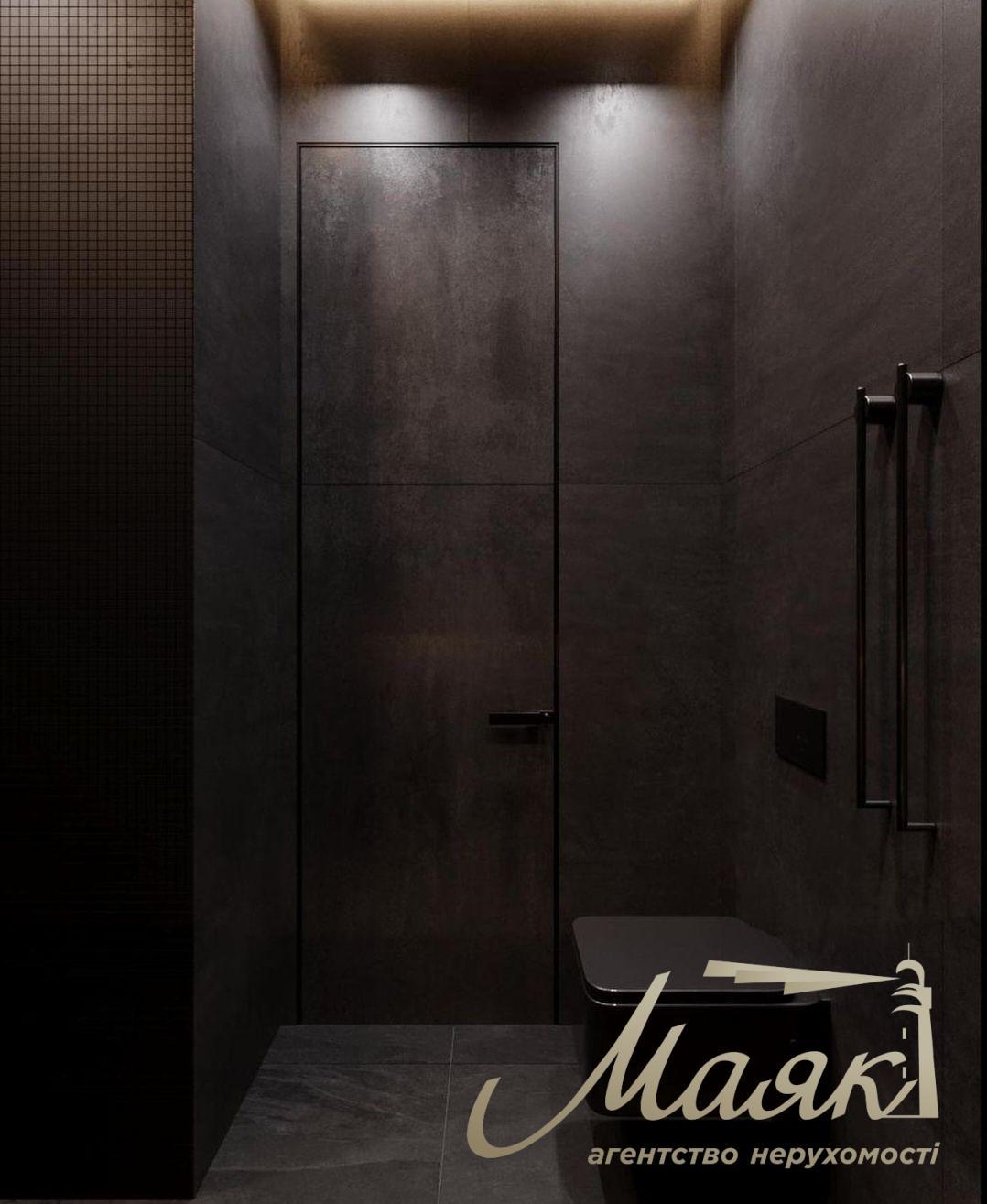 Аренда 2-х комнатной квартиры в ЖК Obolon Residances,Оболонский район.