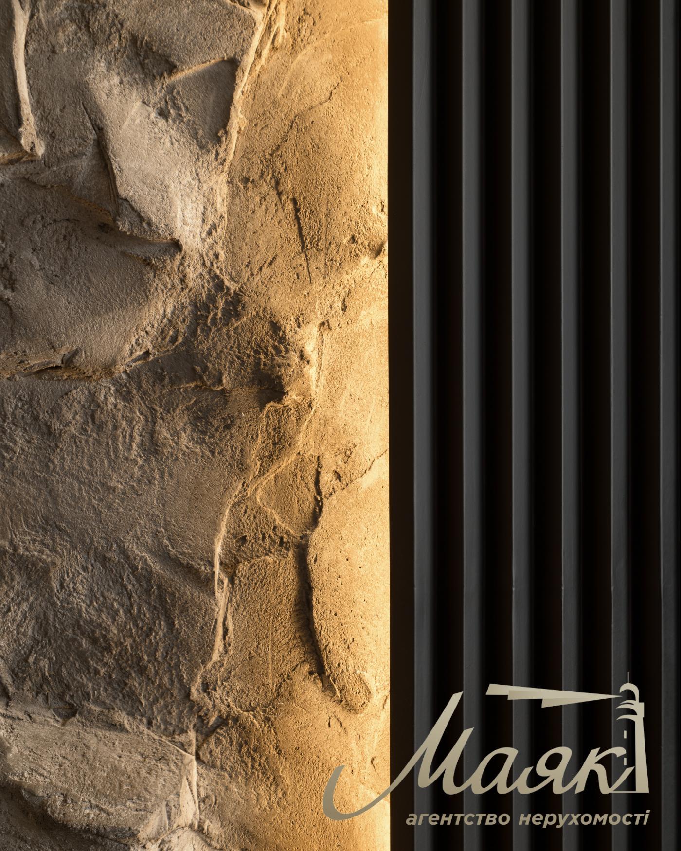 Sale of 2-storey townhouse 296m2, (3.5 hundredths) Kozin