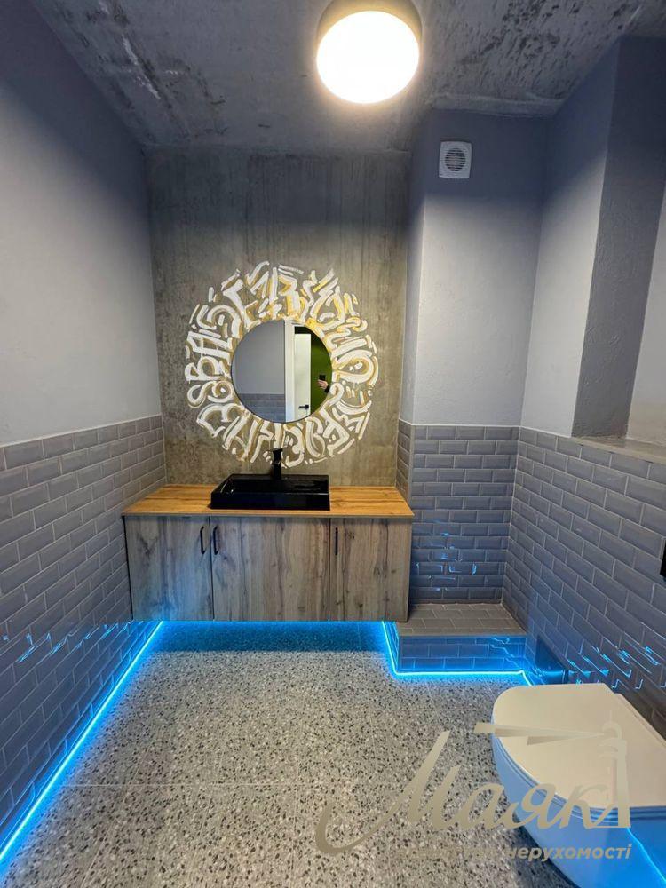 Оренда Офісу 180м2 ЖК Новопечерська вежа ул. Михайла Бойчука 41Б Печерський район