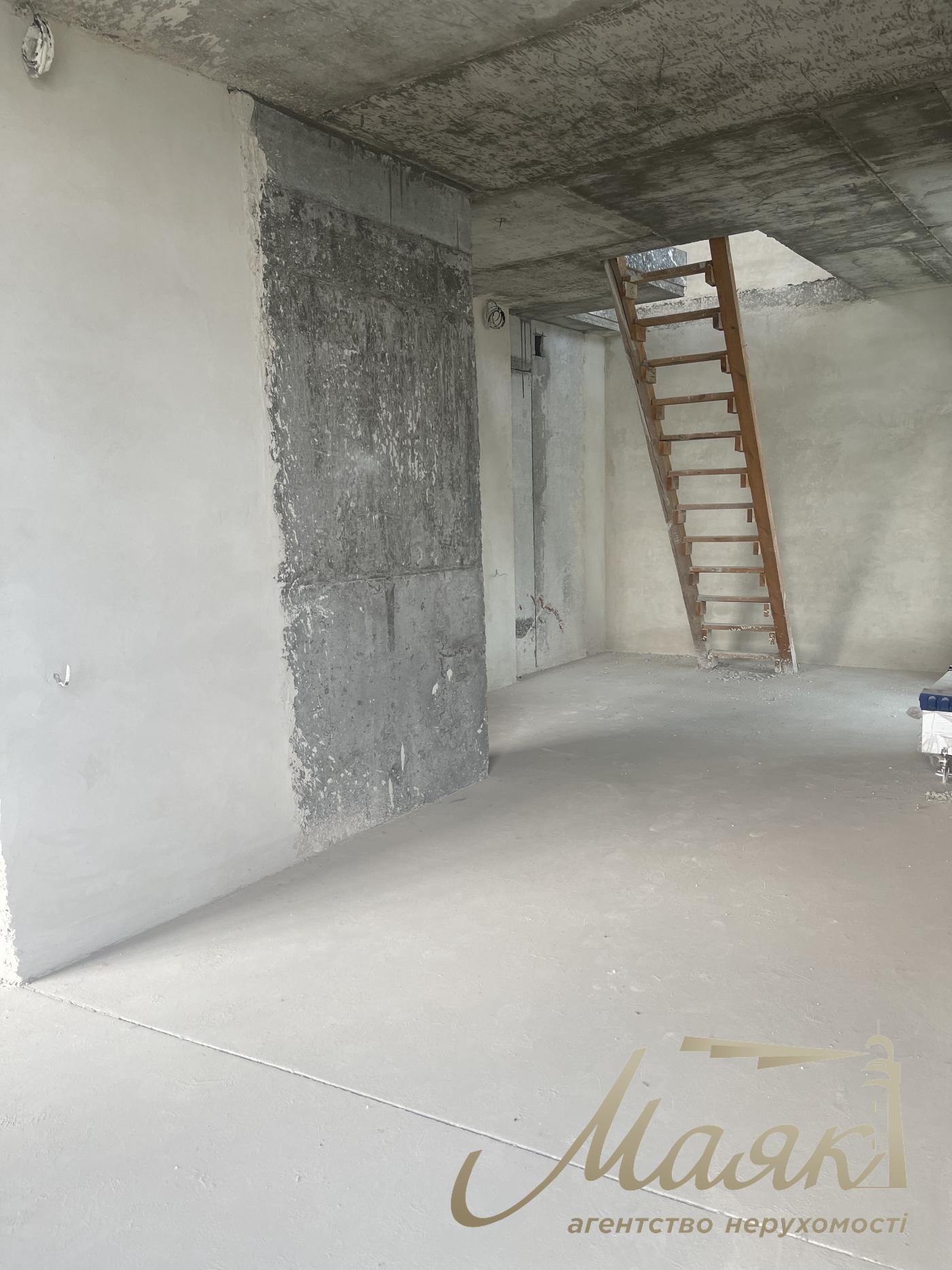 Продажа 3 к.квартиры Жк 4 сезона