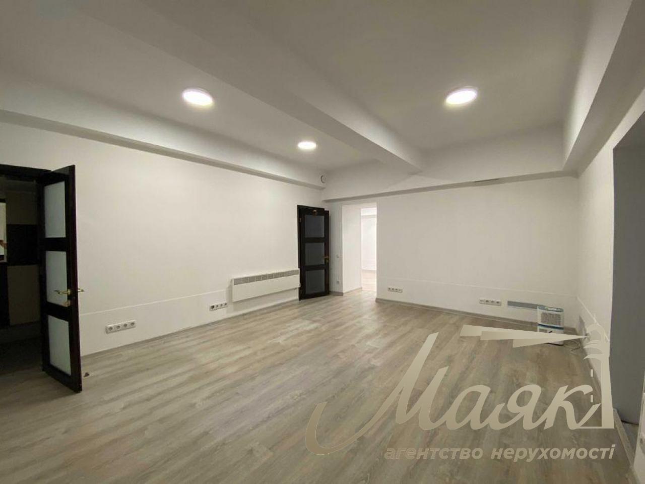 Sale of premises Bolshaya Vasilkovskaya