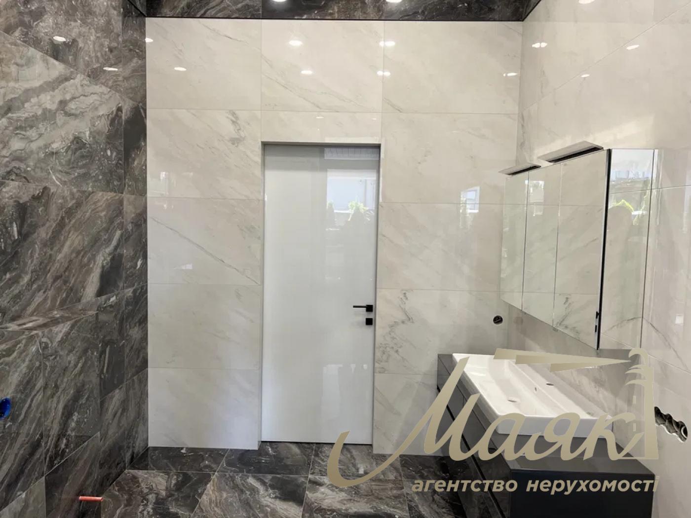 House for sale 280m² in Koncha-Zaspa, Kozin, Kyiv region