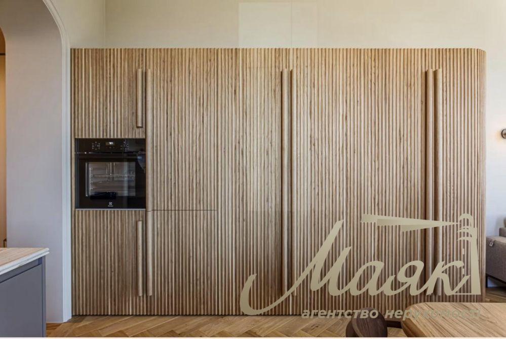 Продаж квартири 70м2 в урядовому кварталі Києва | вул. Інститутська, 13, Липки, Печерськ