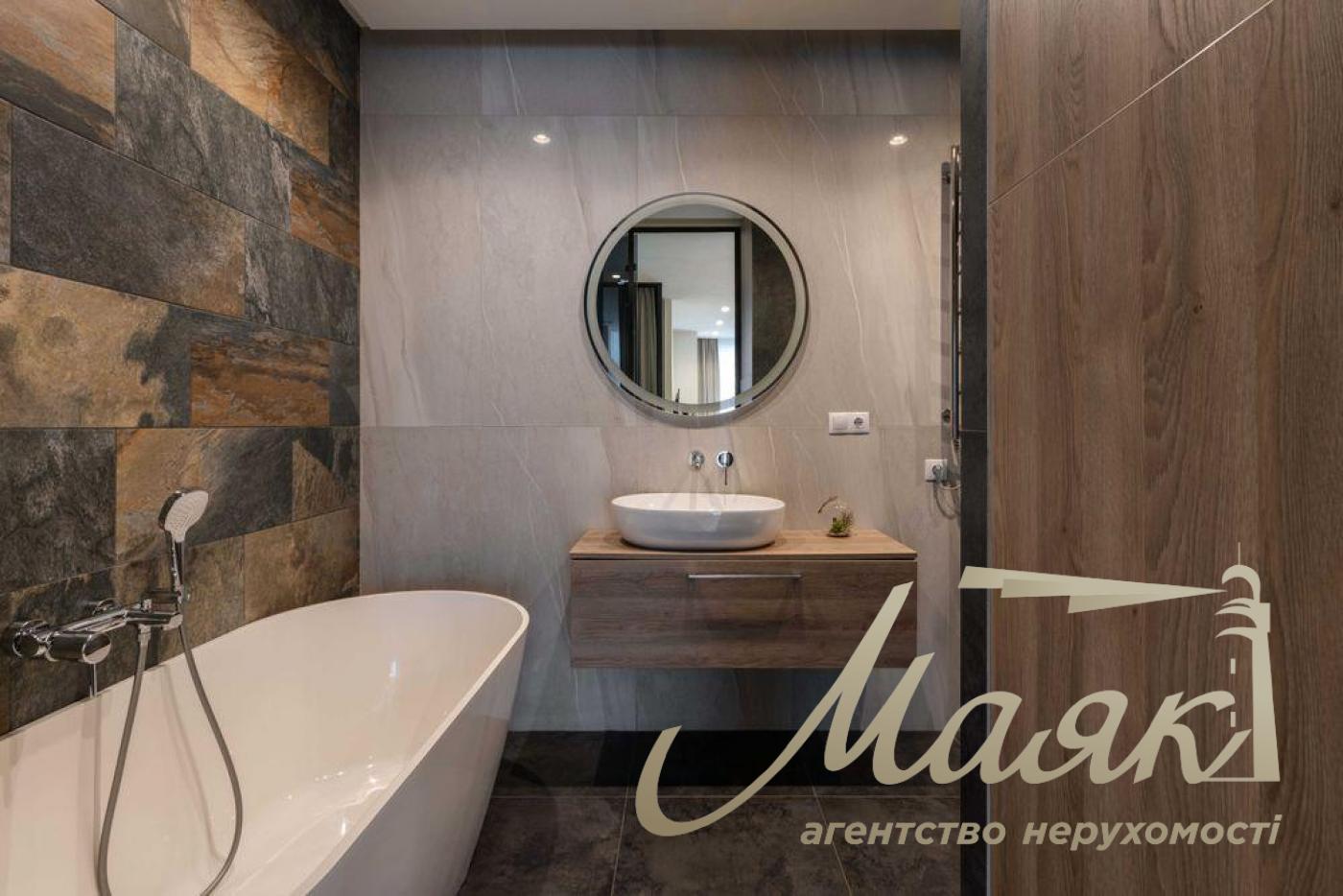 Оренда 2-к квартири ЖК Бульвар Фонтанів, Печерськ