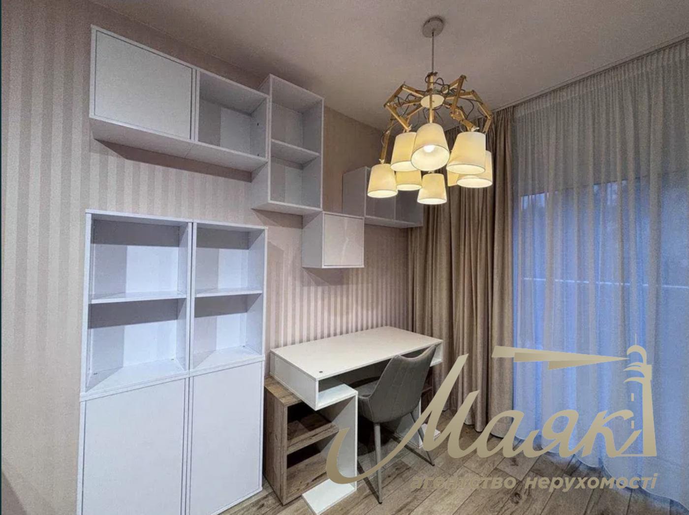 Оренда будинку 180м2 у СМТ Козин/Конча заспа, Обухівський район, Київська область