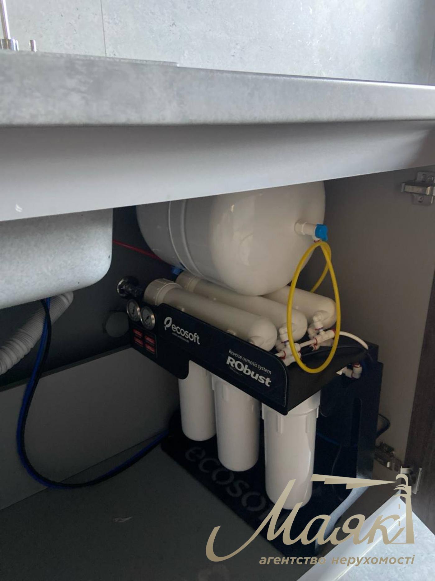 Оренда офісу 200м2 в ЖК Cardinal поул.Барбюса 28-А, Печерськ.