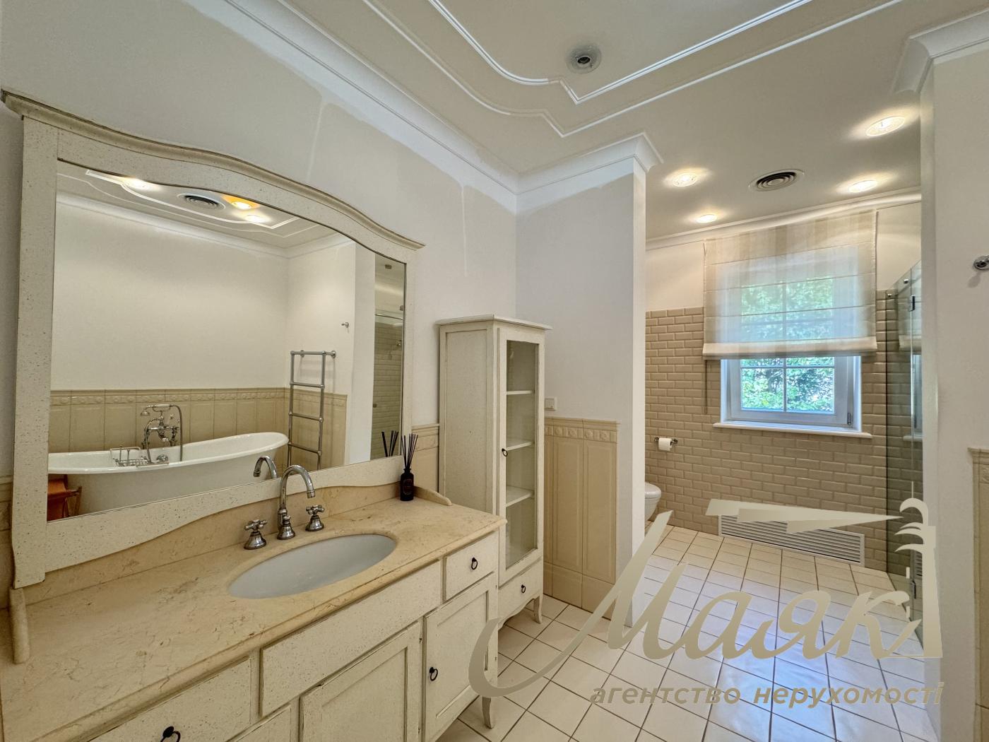 Оренда будинку з виходом на Дніпро, Дамба, Конча-Заспа, Козин