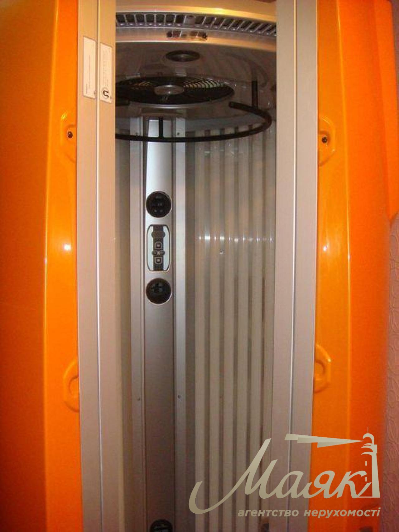 Sale beauty salon Pechersk