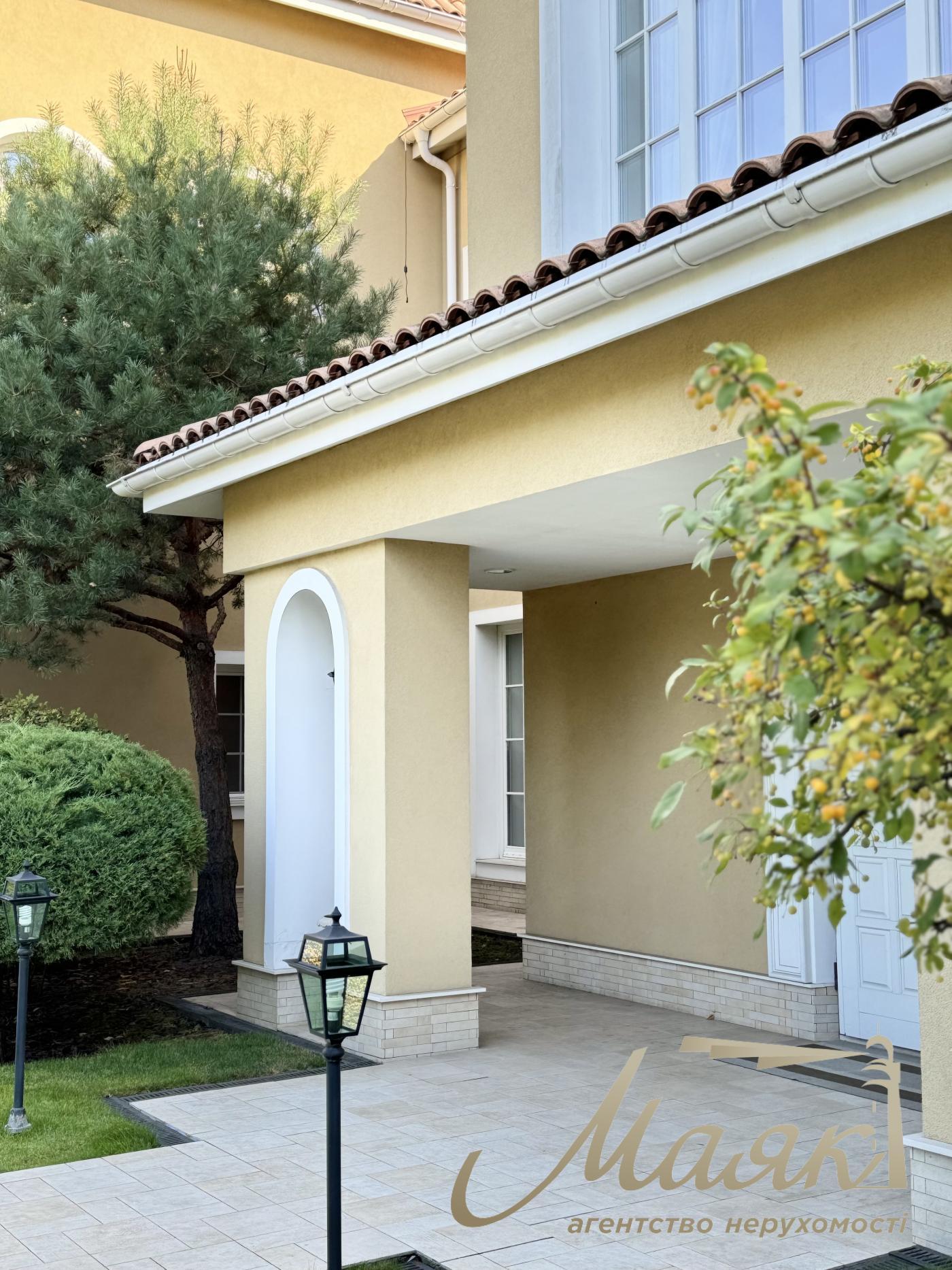 Оренда будинку з виходом на Дніпро, Дамба, Конча-Заспа, Козин