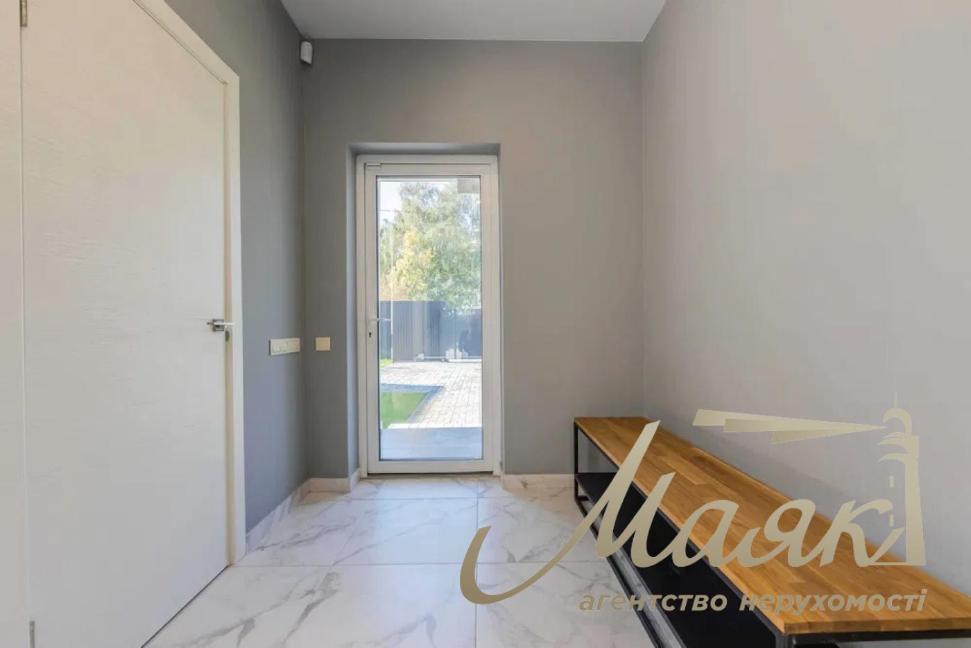 Sale of house in Kozin