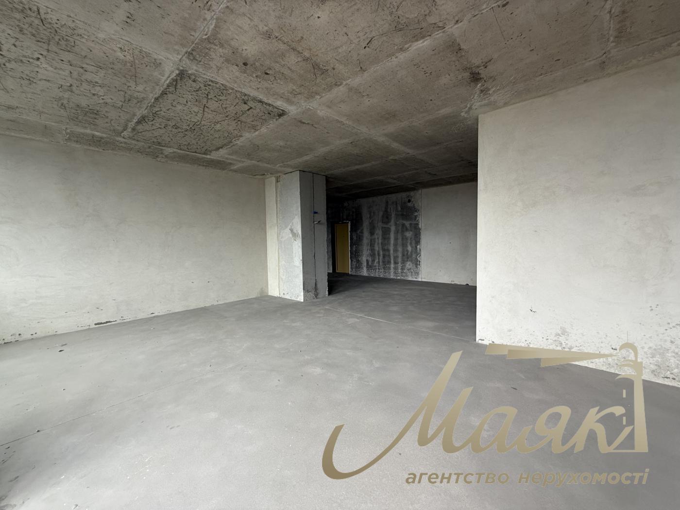 Продаж 4-кімнатної квартири, 156 м2, ЖК Новопечерські Липки, вул. Верхогляда (Драгомирова)