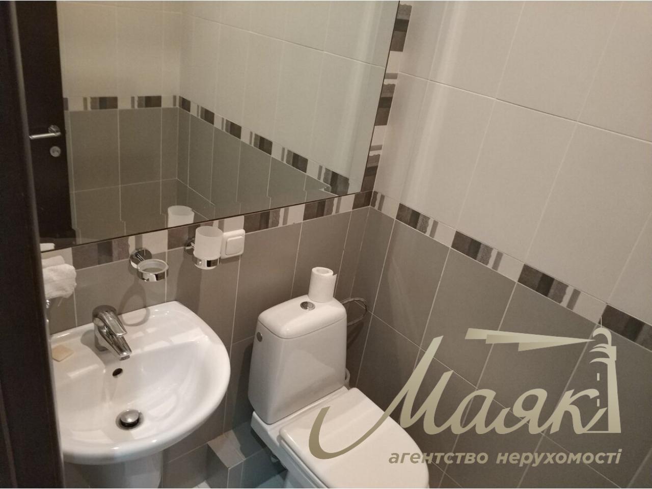 Продаж 2-х рівневої квартири Печерські Липки вул.Лютеранська