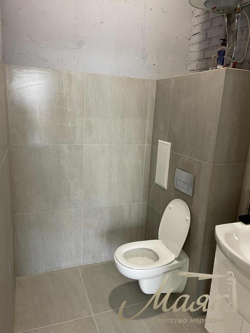 Оренда офісу 120м2 ЖК Ріверстоун, Осокорки