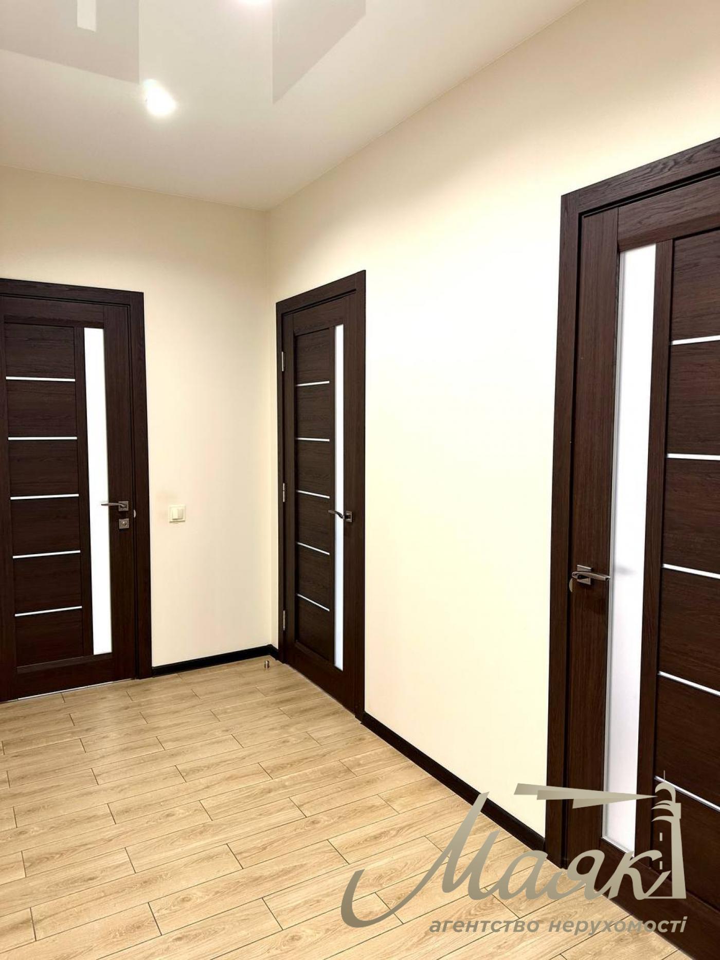 Аренда 1 комнатной квартиры в ЖК Бристоль по ул.Лобановского 144, метро Демеевская.