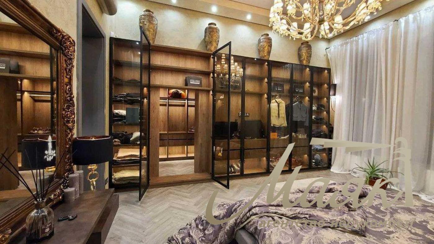 Продаж будинку 250 м2 Віта-Поштова Теремки