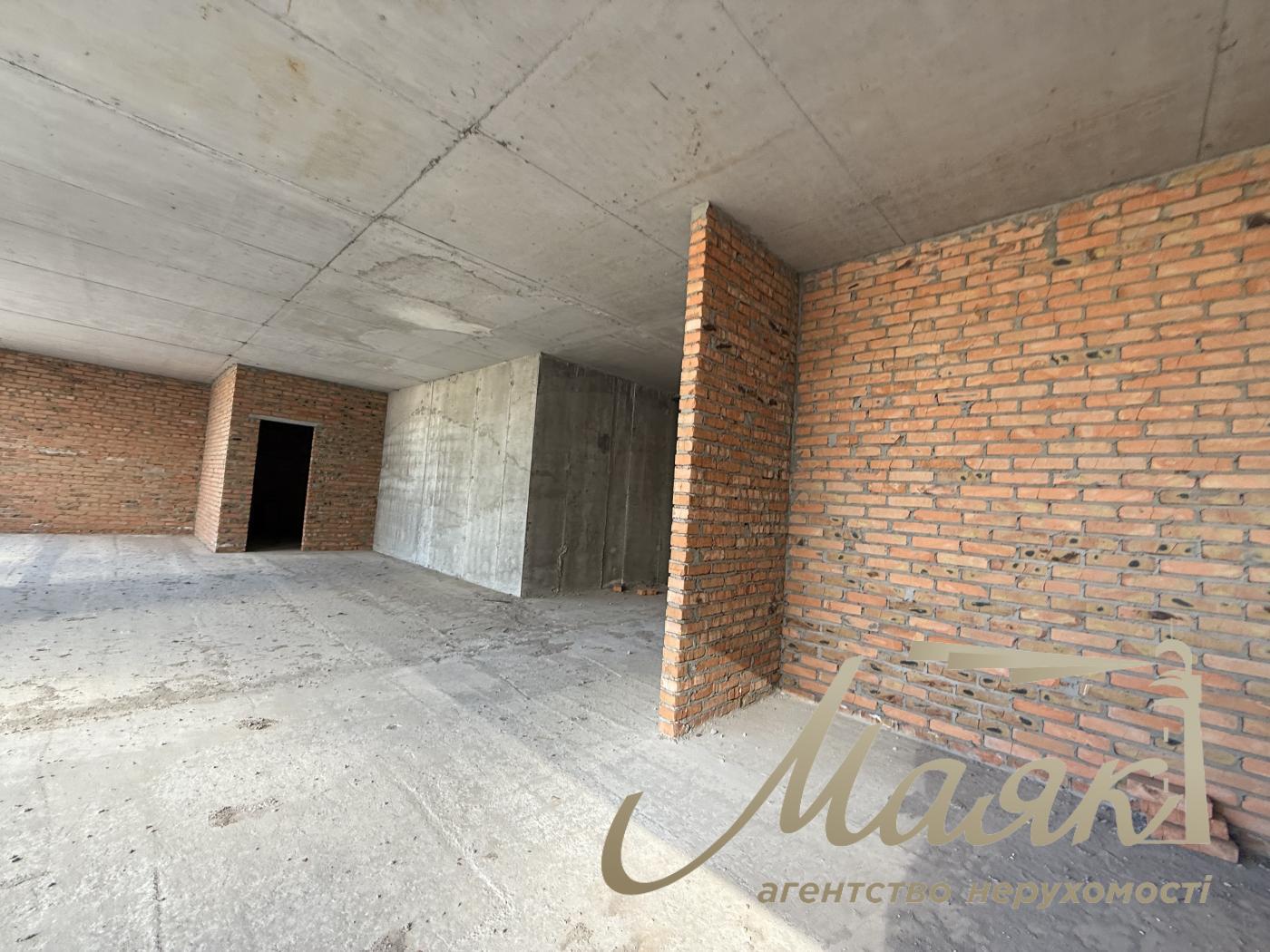 Продажа 2-к квартиры 70,89м2, ЖК Новопечерские Липки