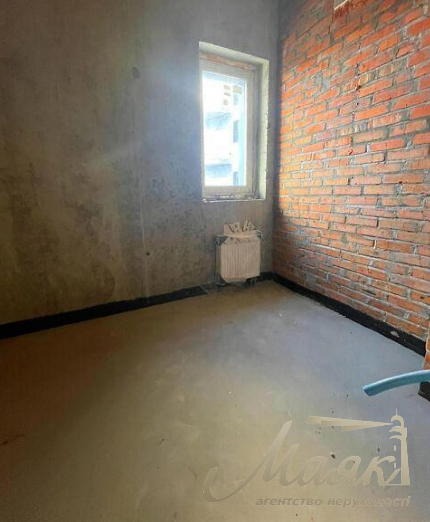 Продаж | Квартира | ЖК Alter Ego | 108 м²