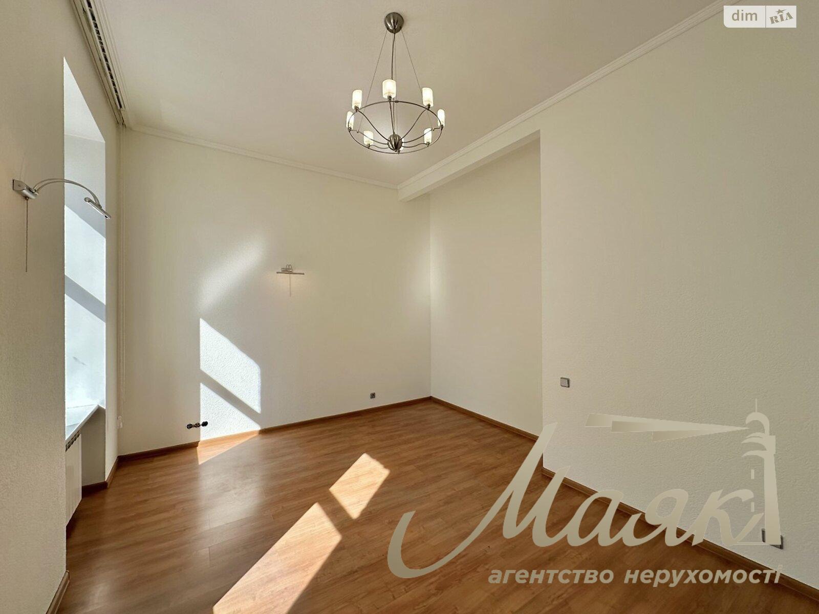 Office for rent 103m2 on Bolshaya Vasilkovskaya street 49 Pechersk