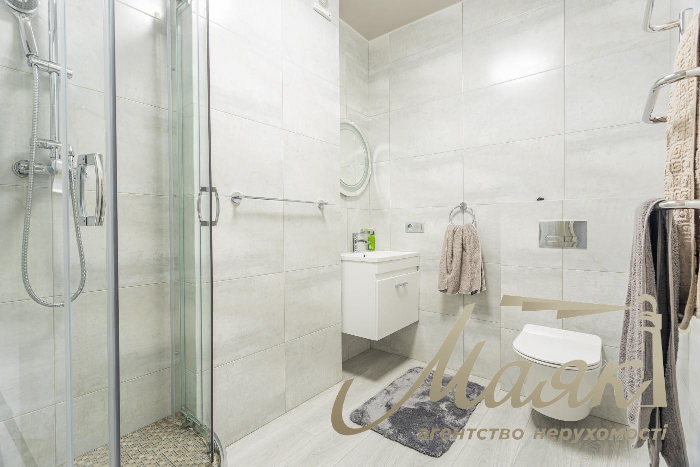 Продаж 3х-кімнатної квартири 108.3м2 вул. Коперника, Шевченківський район, Лук'янівка, Київ