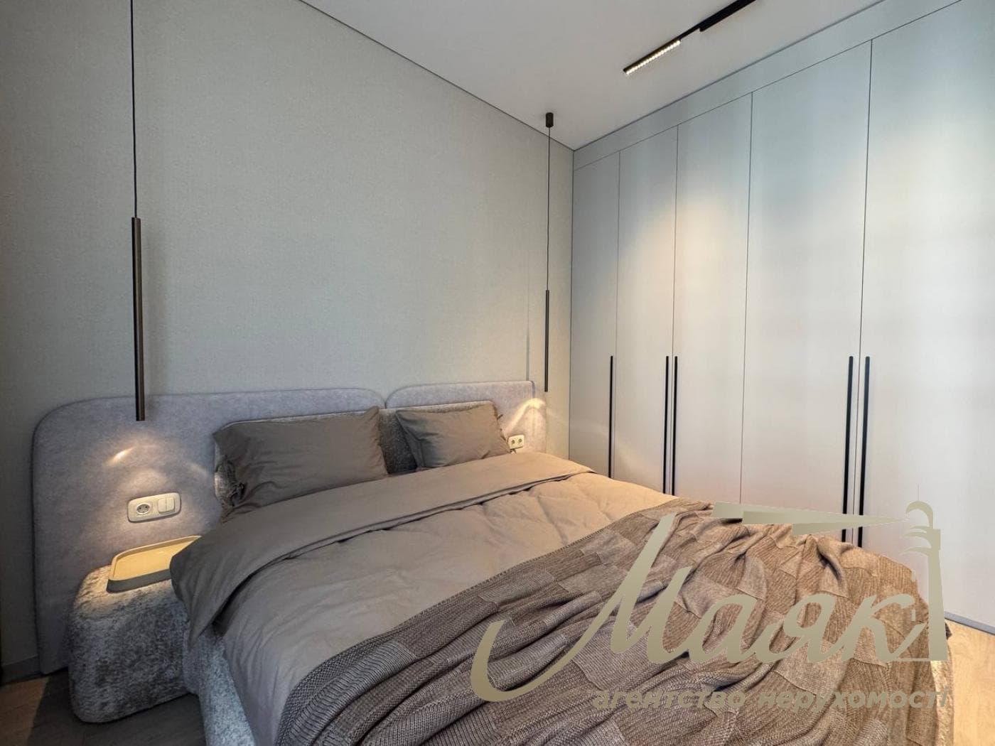 Продажа 3к квартиры 86м2, Новопечерские Липки