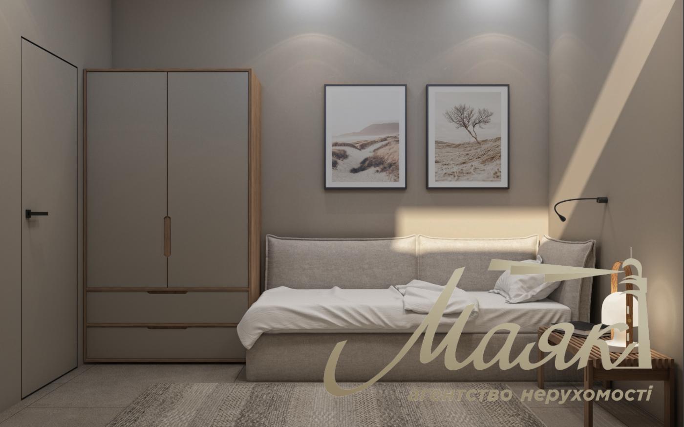 Продажа 1-этажного дома 305 м2, в Плютах