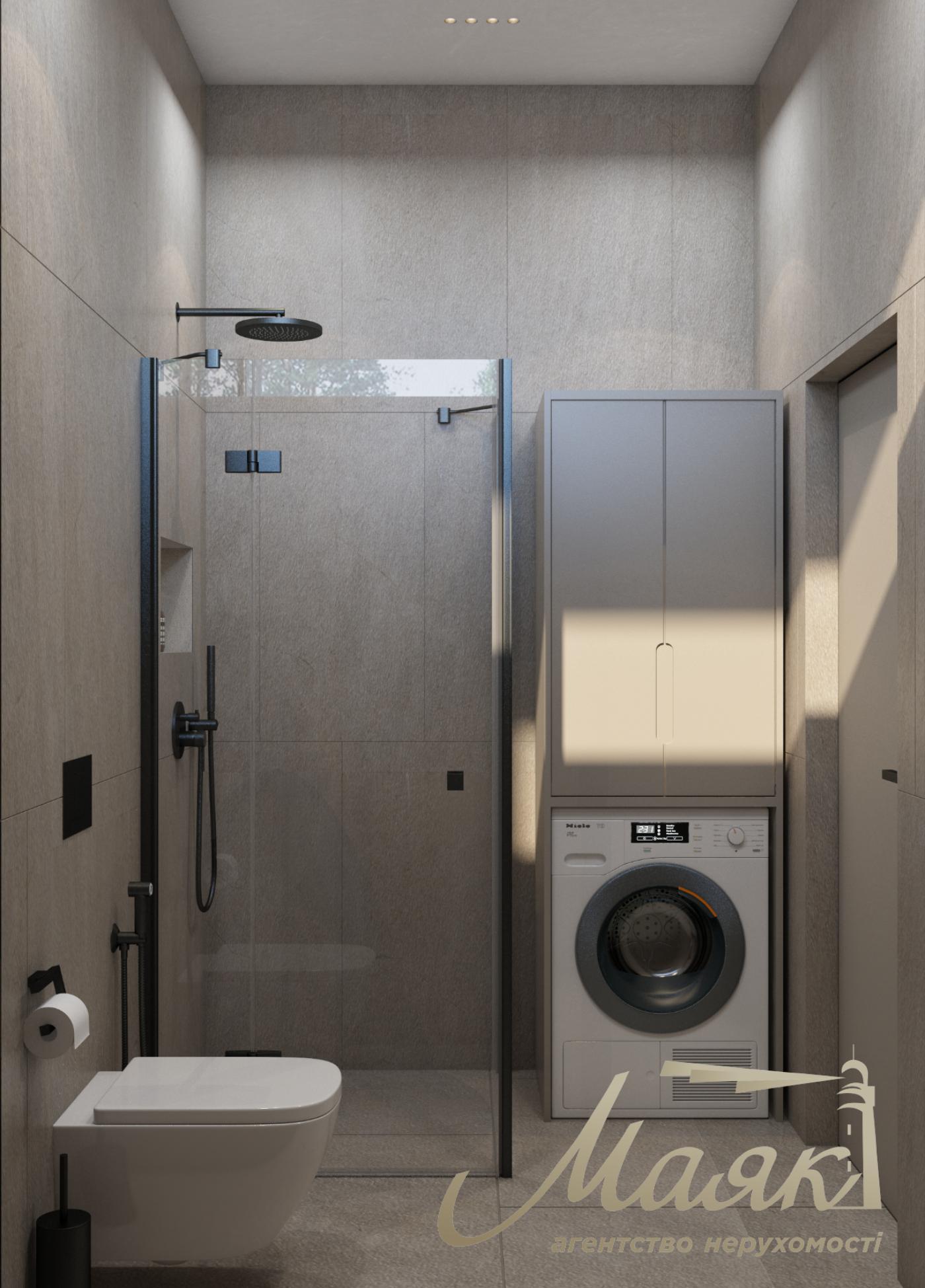 Продажа 1-этажного дома 305 м2, в Плютах