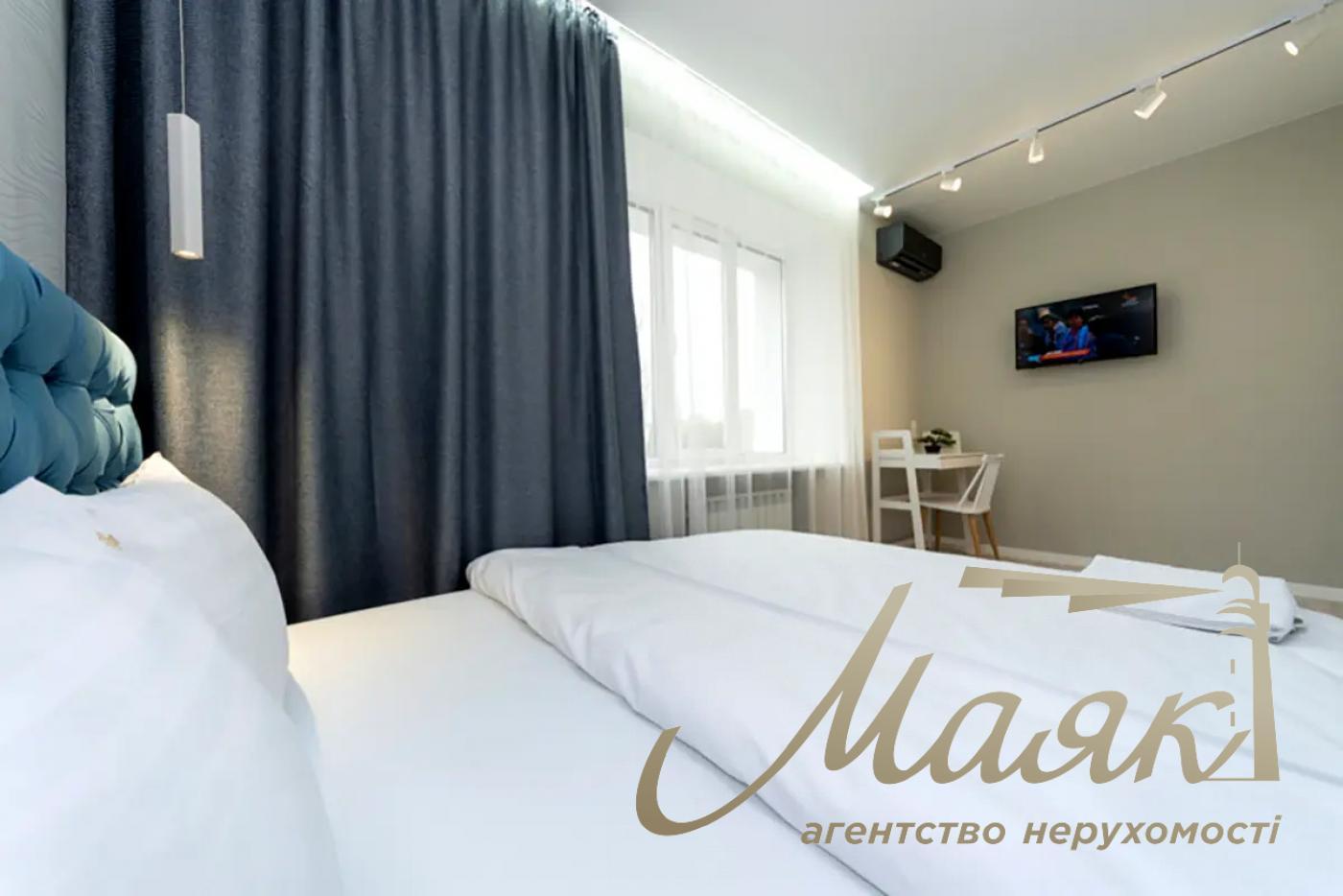 Оренда 4х квартири, бульвар Лесі Українки, Печерський район