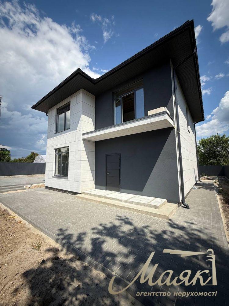 House for sale 190m2 in Khodosovka