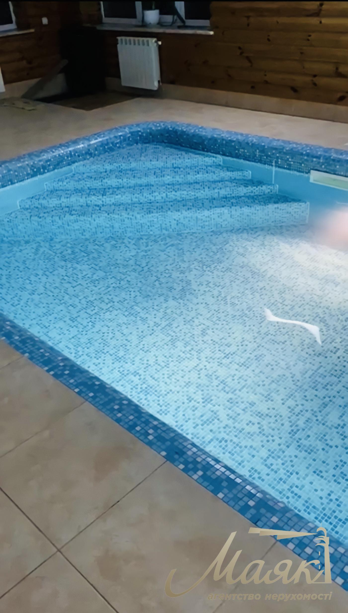 Продаж будинку 550м2 у с. Крюківщина, під Києвом