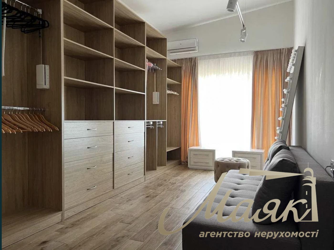 Оренда будинку 180м2 у СМТ Козин/Конча заспа, Обухівський район, Київська область